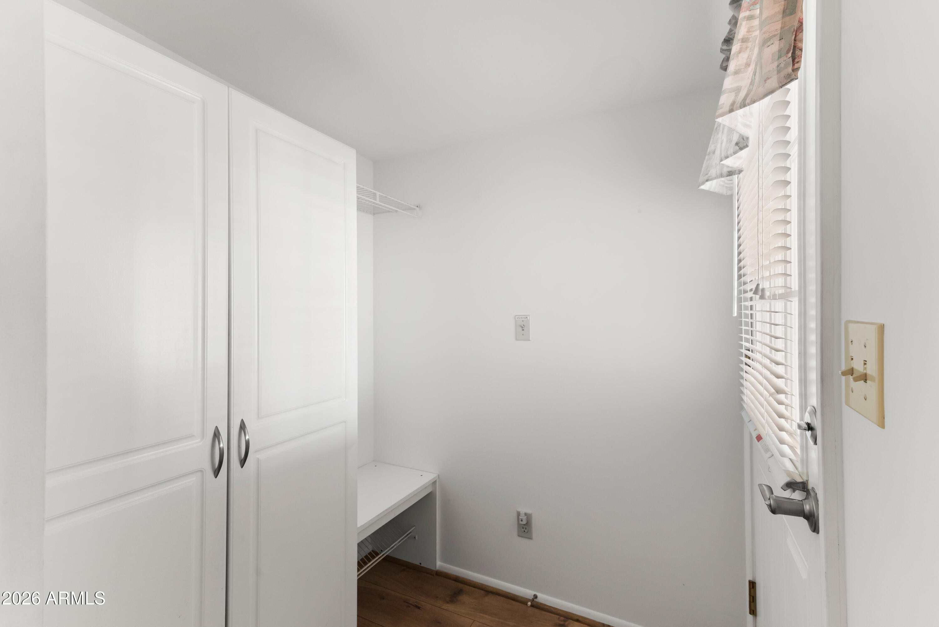 151 South Amulet Avenue Mesa, AZ 85208 - Photo 22 of 29