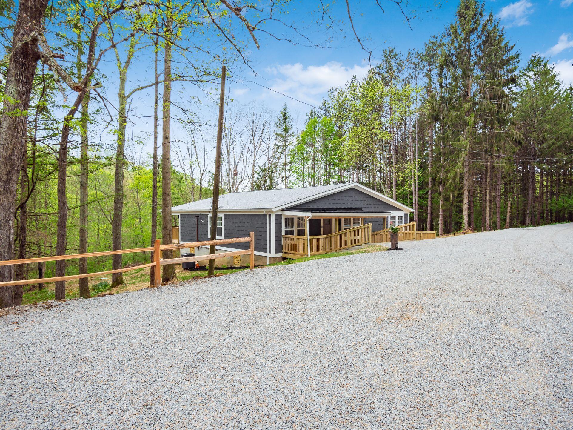 35619 Vickers Road Logan, OH 43138 - Photo 9 of 106 091_ers Rd Logan OH 43138 USA