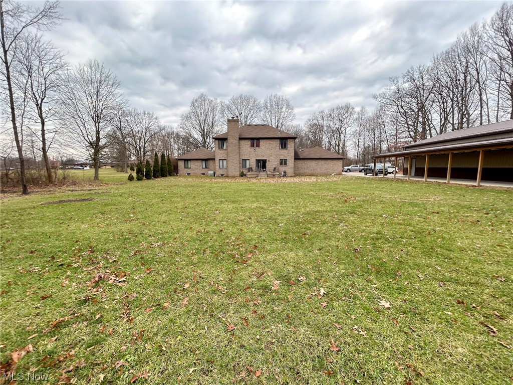 3055 South Raccoon Road Youngstown, OH 44511 - Photo 25 of 29 Gallery Image 25