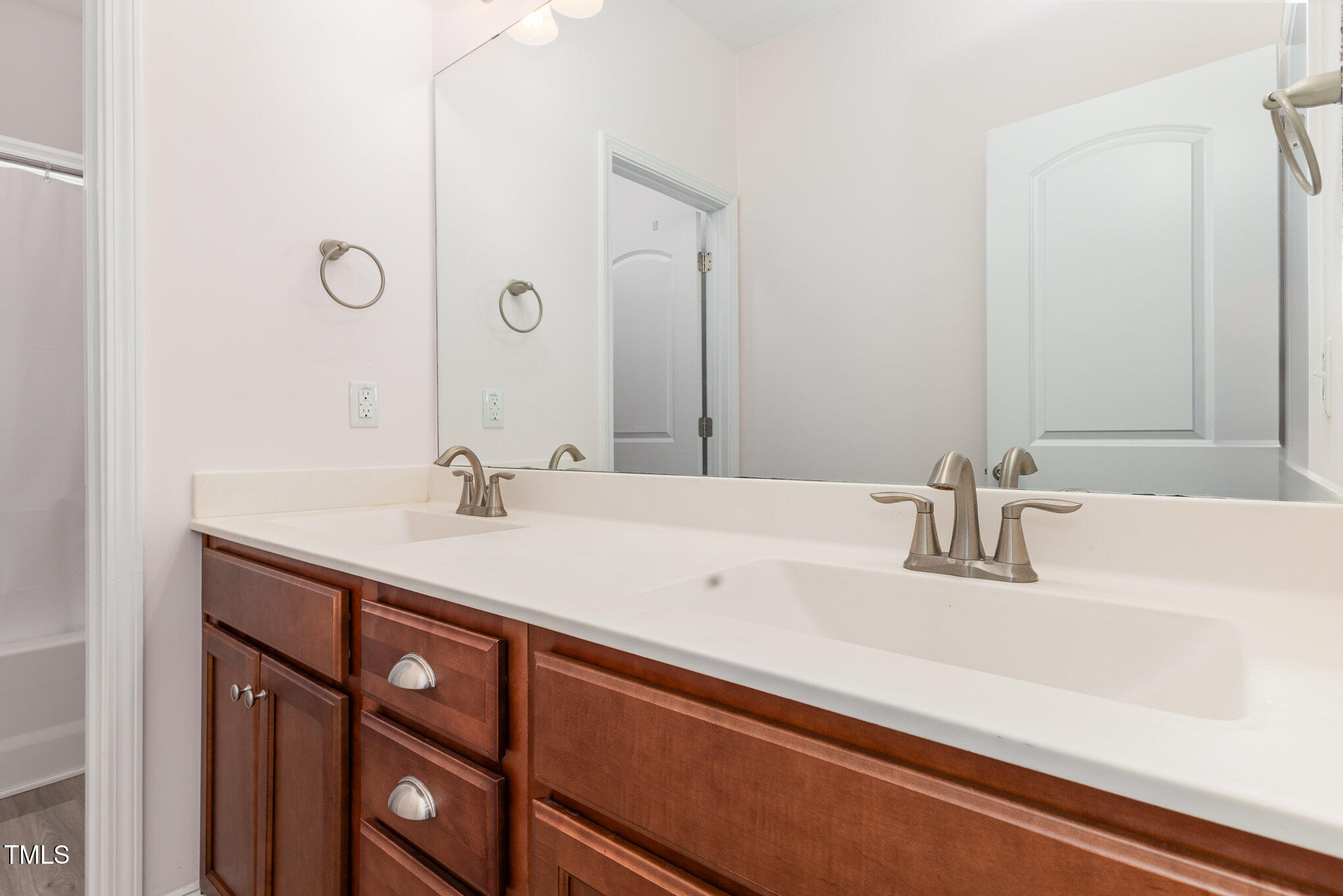 5020 Yusor Street Raleigh, NC 27616 - Photo 9 of 12 020_bc4a2314-edit_164