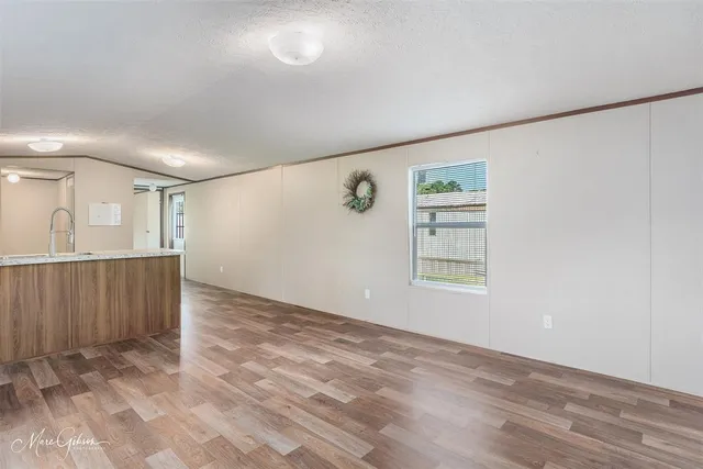 $1,075 | Undisclosed Address, Bossier City, LA 71112