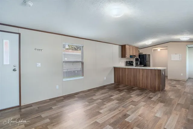 $1,075 | Undisclosed Address, Bossier City, LA 71112