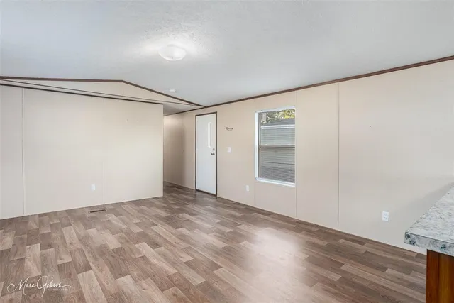 $1,075 | Undisclosed Address, Bossier City, LA 71112