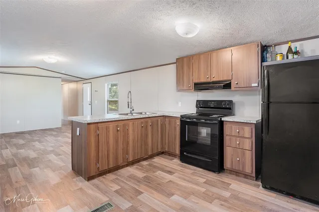 $1,075 | Undisclosed Address, Bossier City, LA 71112