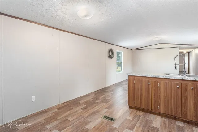 $1,075 | Undisclosed Address, Bossier City, LA 71112