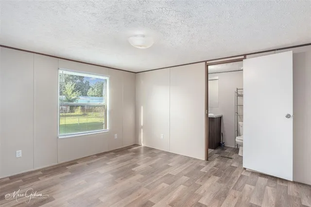 $1,075 | Undisclosed Address, Bossier City, LA 71112