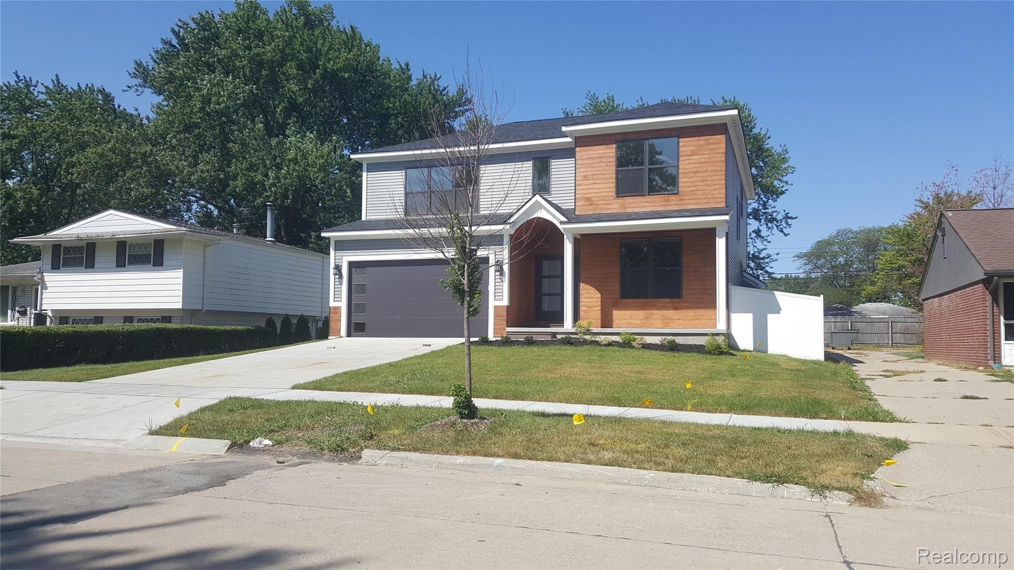 4115 Kent Road Royal Oak, MI 48073 - Photo 1 of 23 20190814_112543.jpg