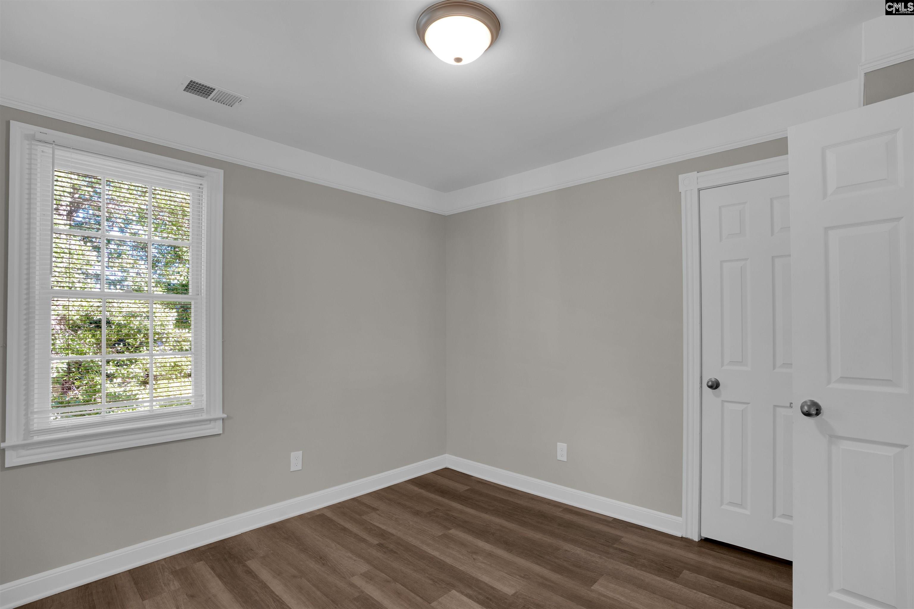 13 Castle Vale Circle Irmo, SC 29063 - Photo 27 of 39