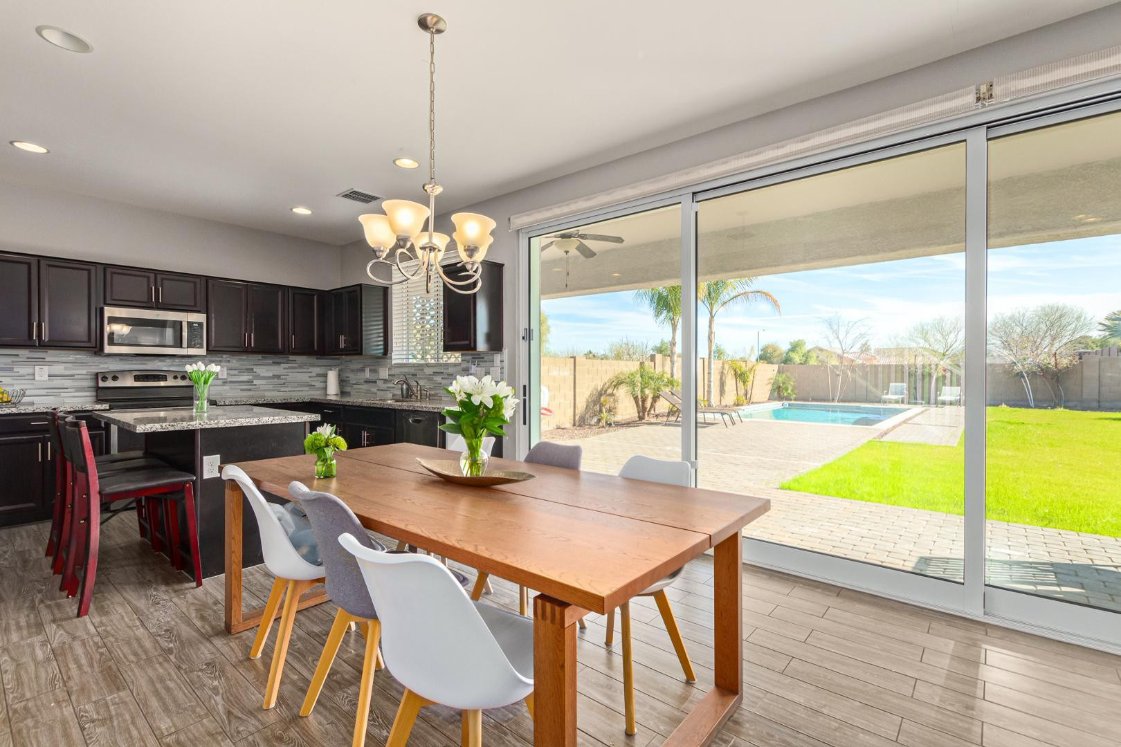 7919 South 8th Way Phoenix, AZ 85042 - Photo 12 of 46 Photo #12