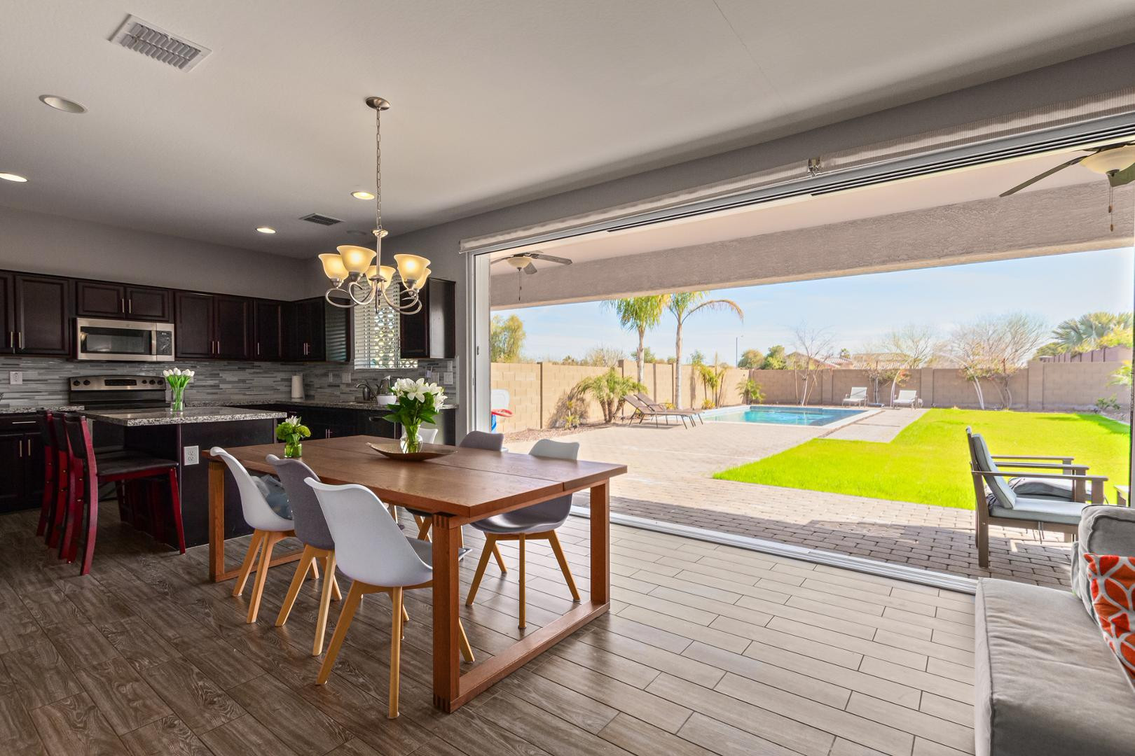 7919 South 8th Way Phoenix, AZ 85042 - Photo 13 of 46 Photo #13