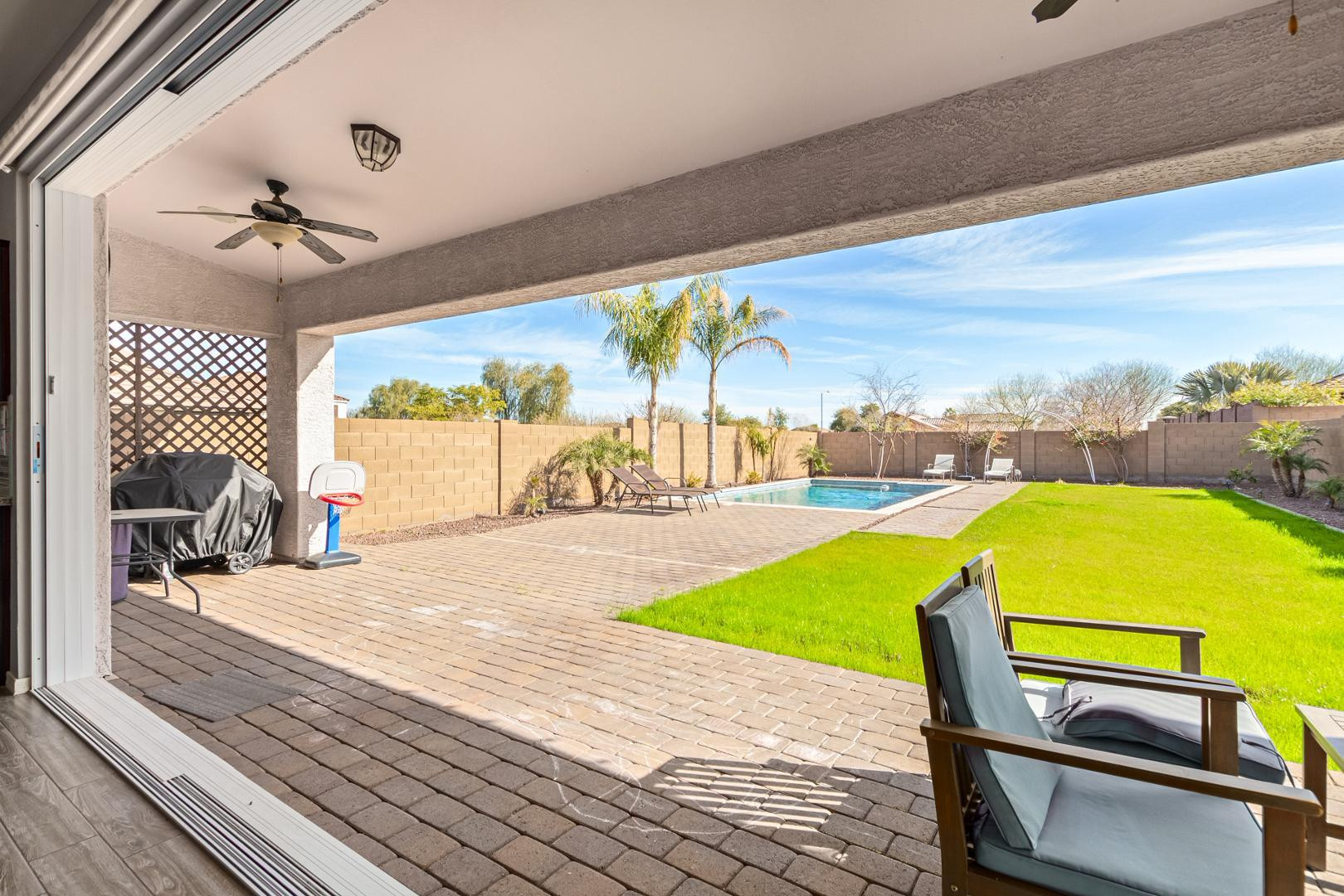7919 South 8th Way Phoenix, AZ 85042 - Photo 14 of 46 Photo #14