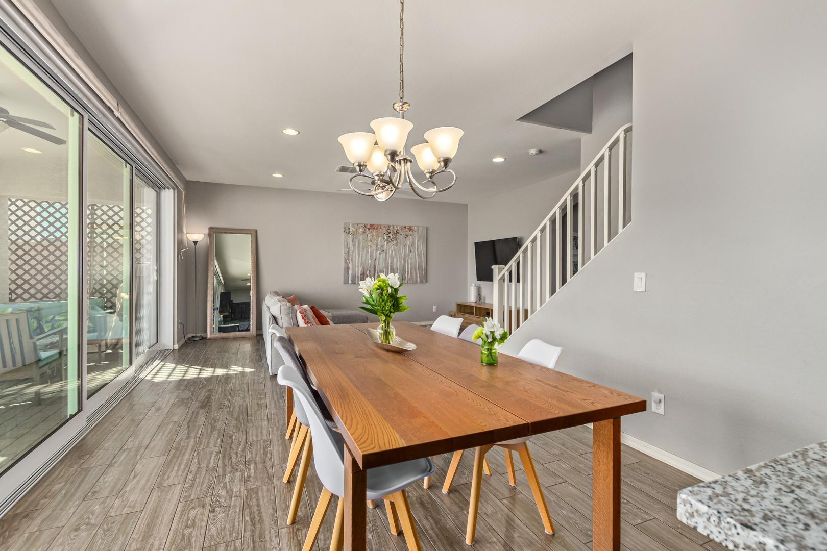 7919 South 8th Way Phoenix, AZ 85042 - Photo 16 of 46 Photo #16