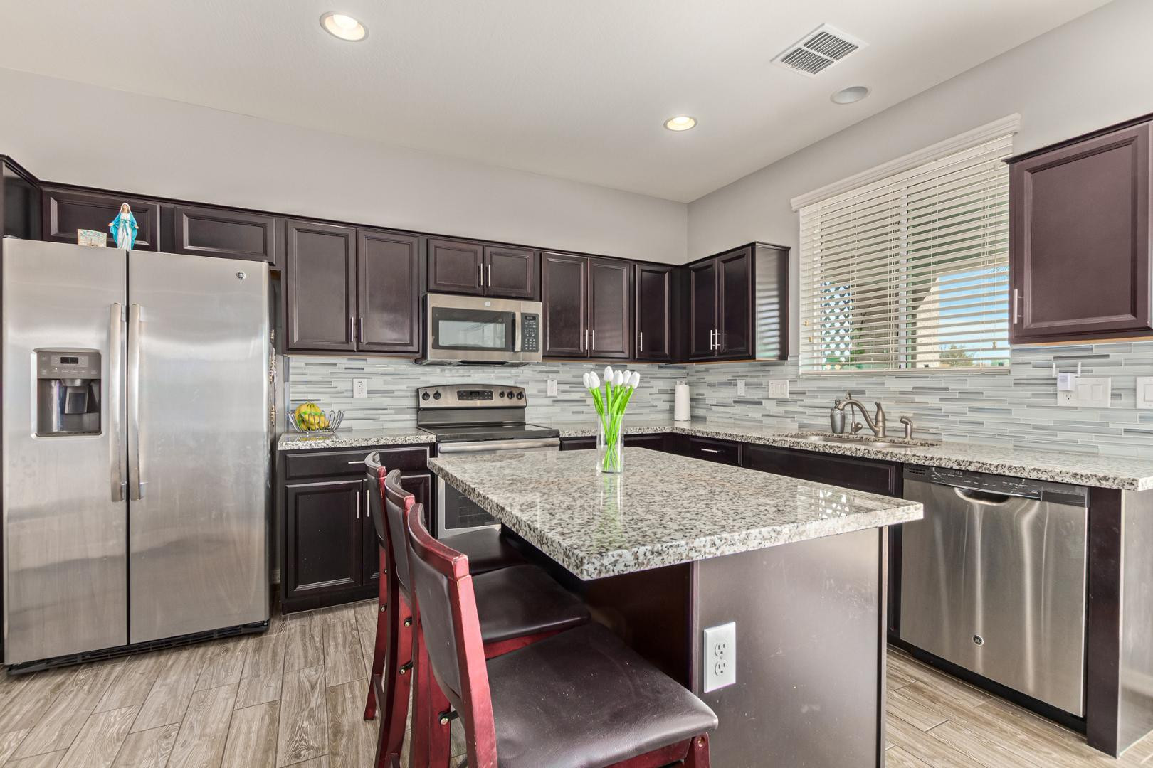 7919 South 8th Way Phoenix, AZ 85042 - Photo 17 of 46 Photo #17