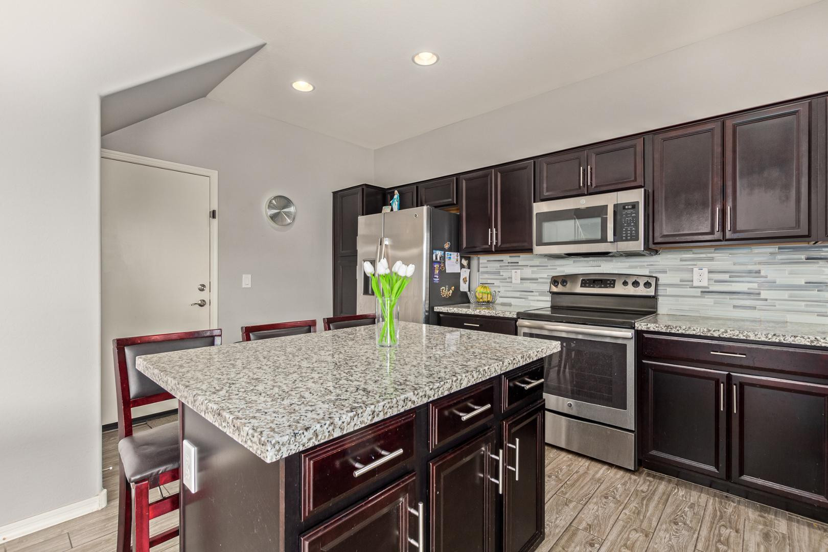 7919 South 8th Way Phoenix, AZ 85042 - Photo 18 of 46 Photo #18
