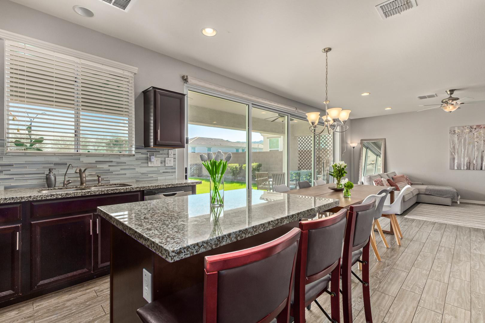 7919 South 8th Way Phoenix, AZ 85042 - Photo 19 of 46 Photo #19
