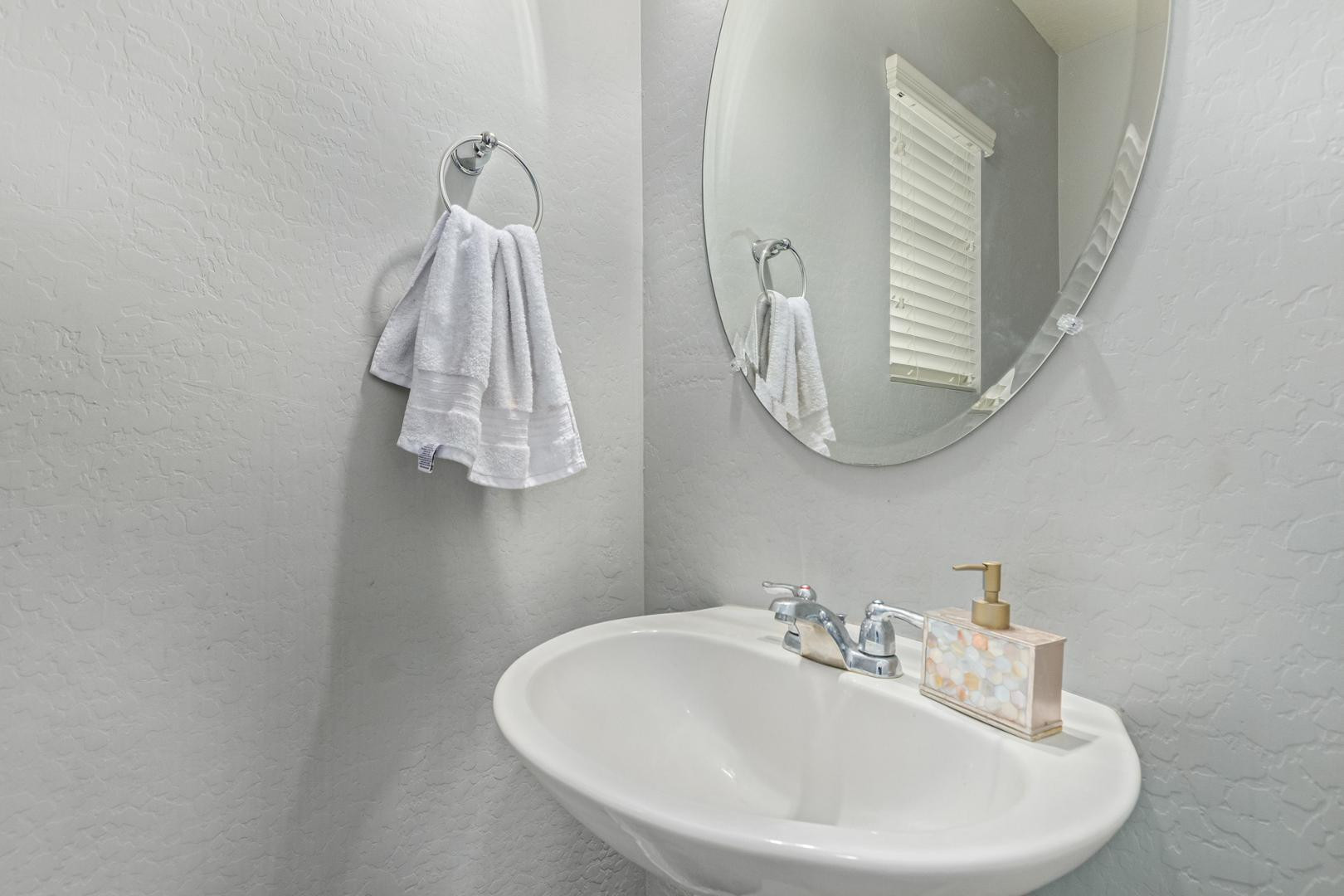 7919 South 8th Way Phoenix, AZ 85042 - Photo 20 of 46 Photo #20
