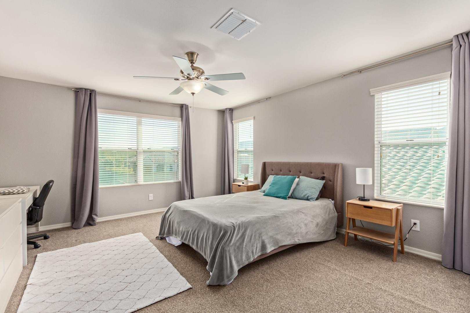 7919 South 8th Way Phoenix, AZ 85042 - Photo 21 of 46 Photo #21