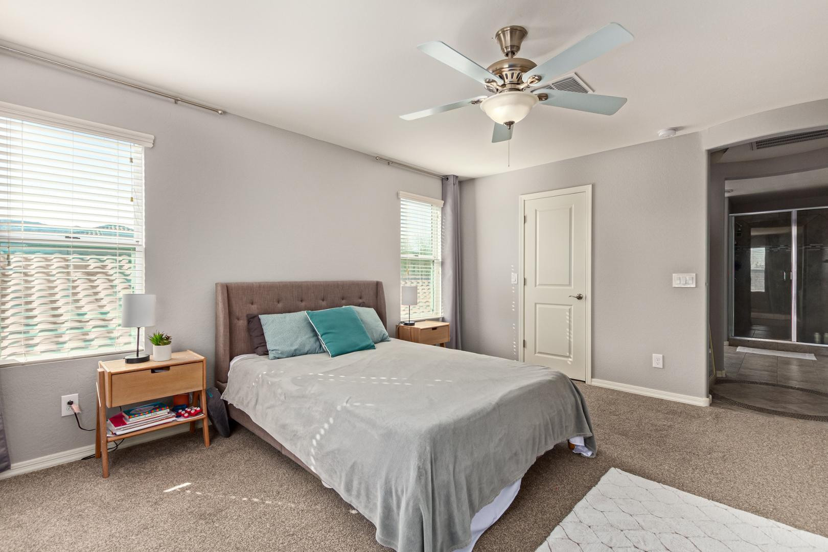 7919 South 8th Way Phoenix, AZ 85042 - Photo 22 of 46 Photo #22