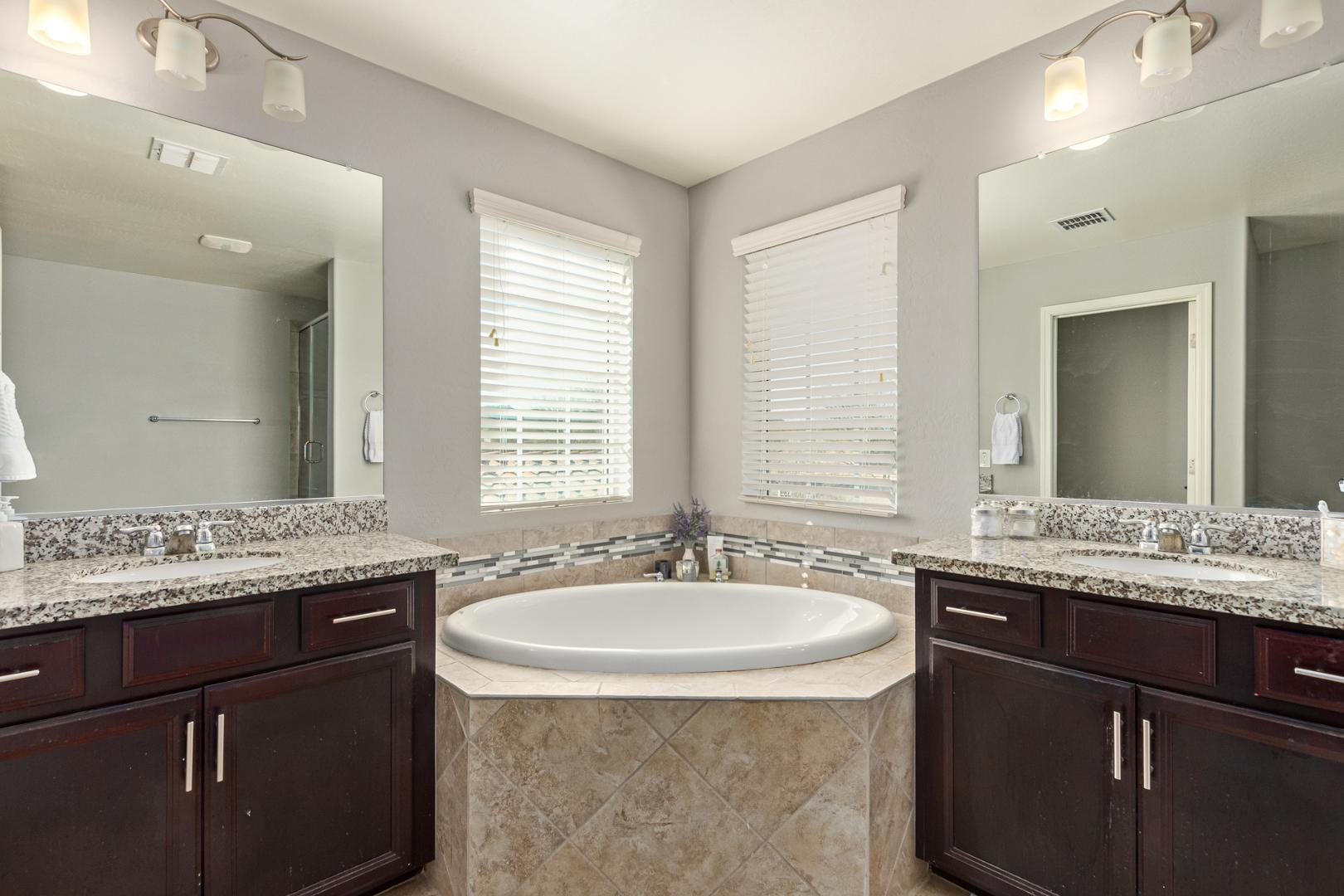 7919 South 8th Way Phoenix, AZ 85042 - Photo 23 of 46 Photo #23