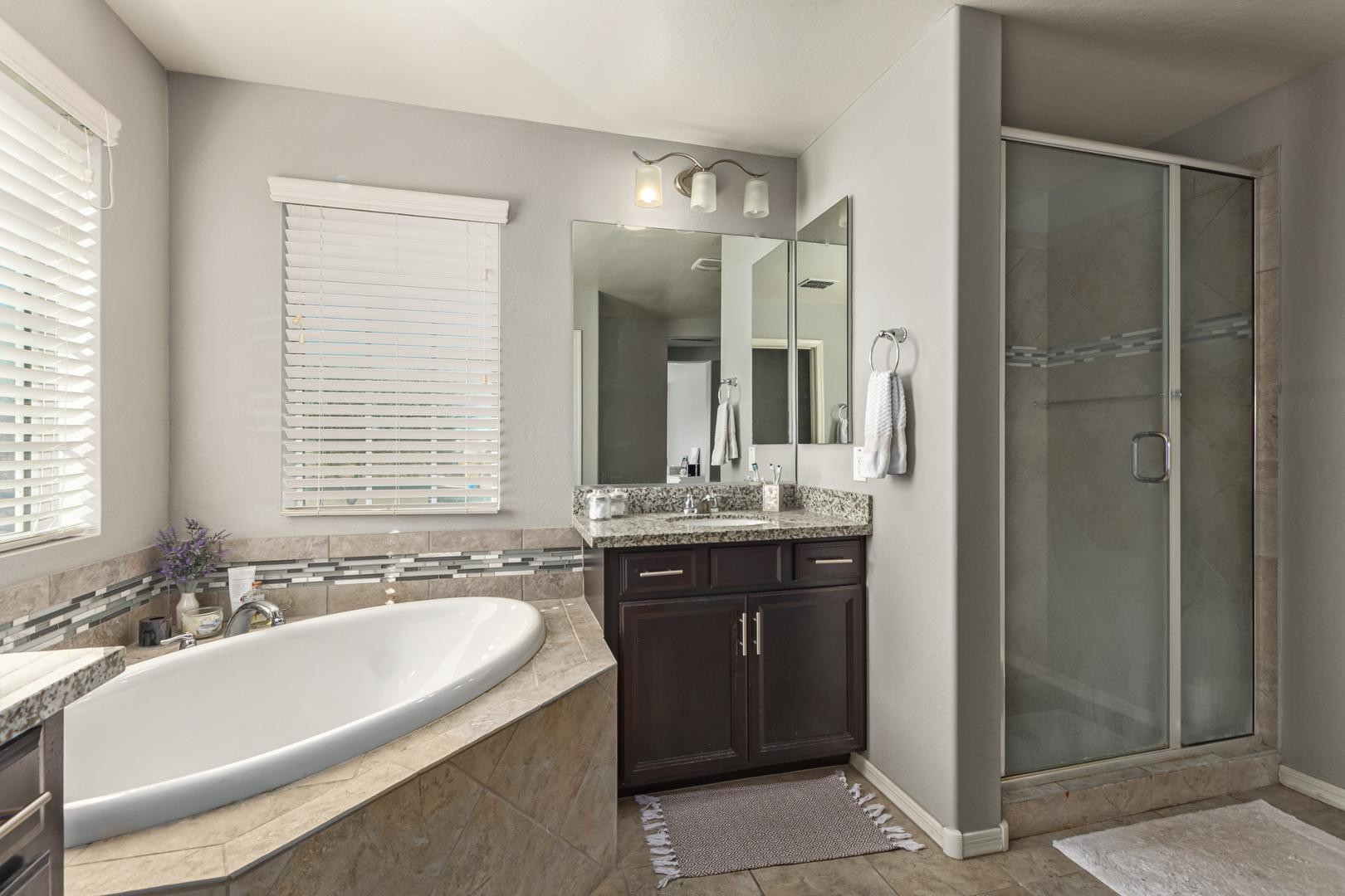 7919 South 8th Way Phoenix, AZ 85042 - Photo 24 of 46 Photo #24