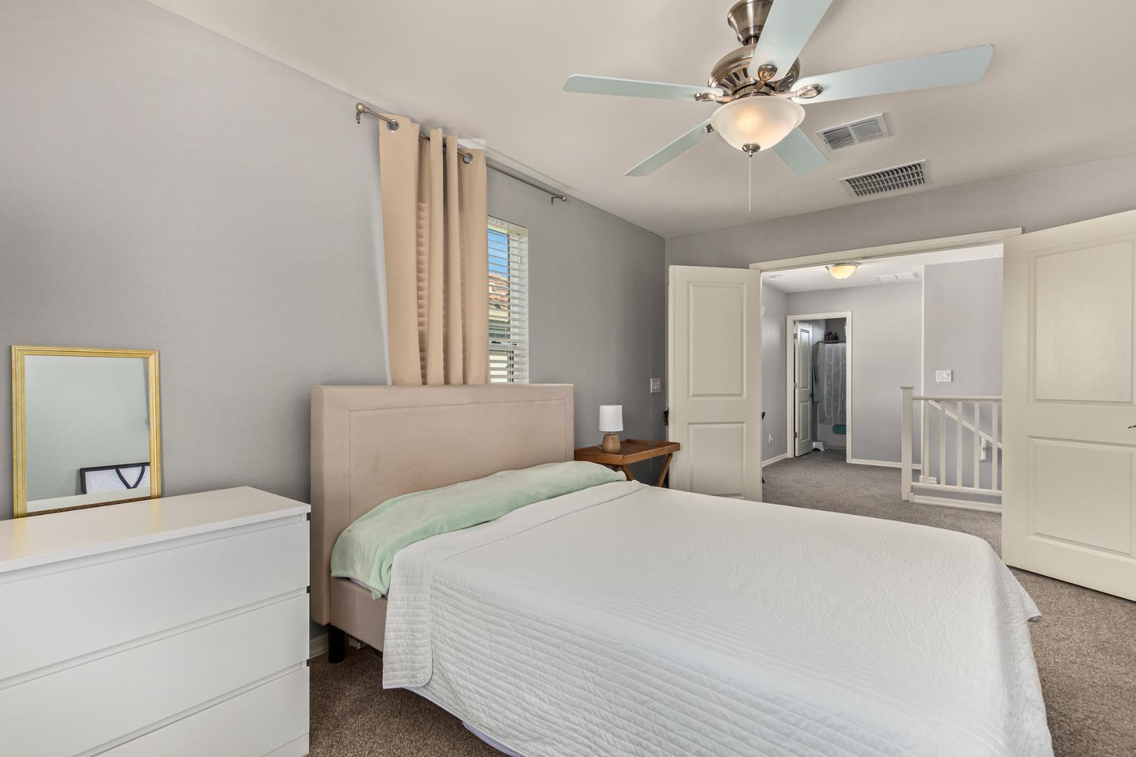 7919 South 8th Way Phoenix, AZ 85042 - Photo 25 of 46 Photo #25