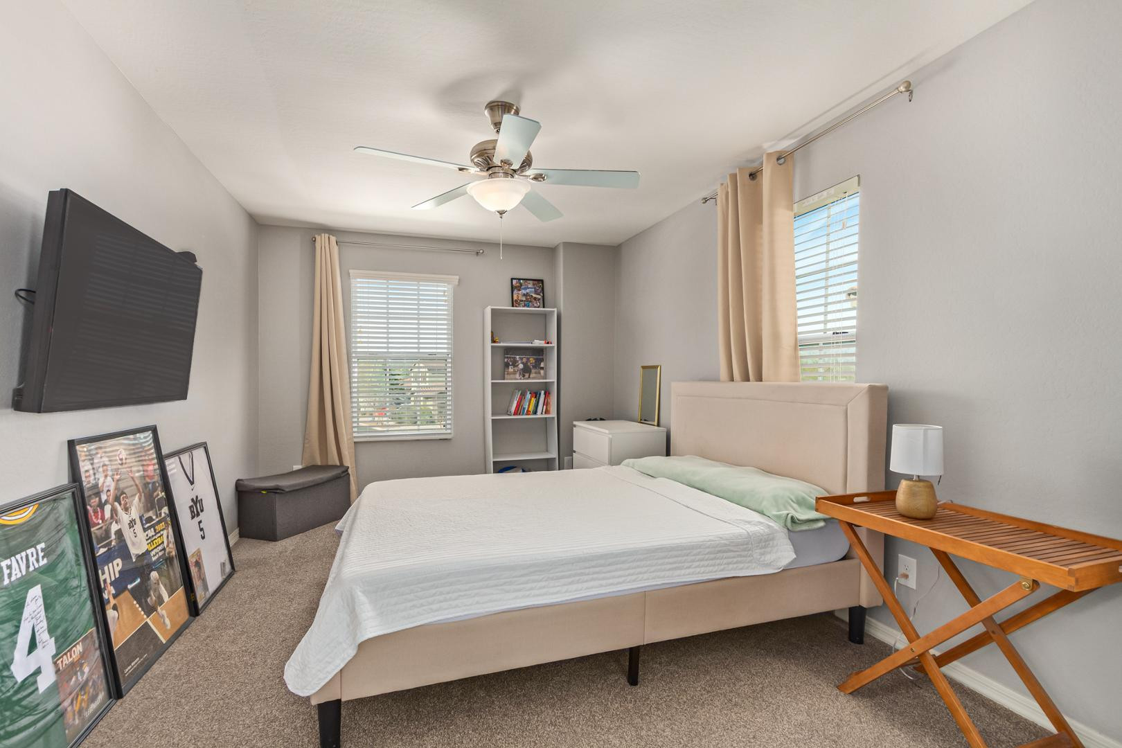 7919 South 8th Way Phoenix, AZ 85042 - Photo 26 of 46 Photo #26