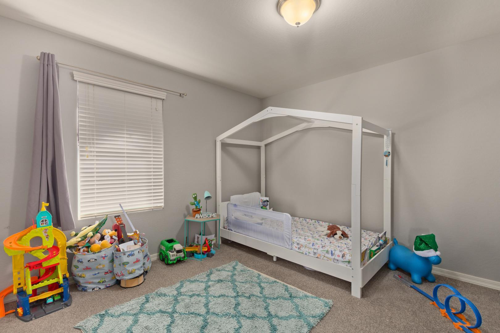 7919 South 8th Way Phoenix, AZ 85042 - Photo 27 of 46 Photo #27