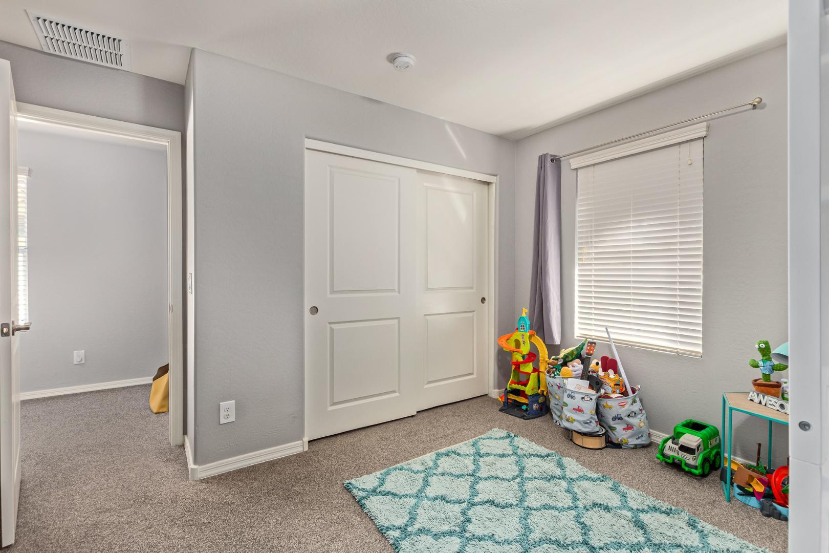 7919 South 8th Way Phoenix, AZ 85042 - Photo 28 of 46 Photo #28