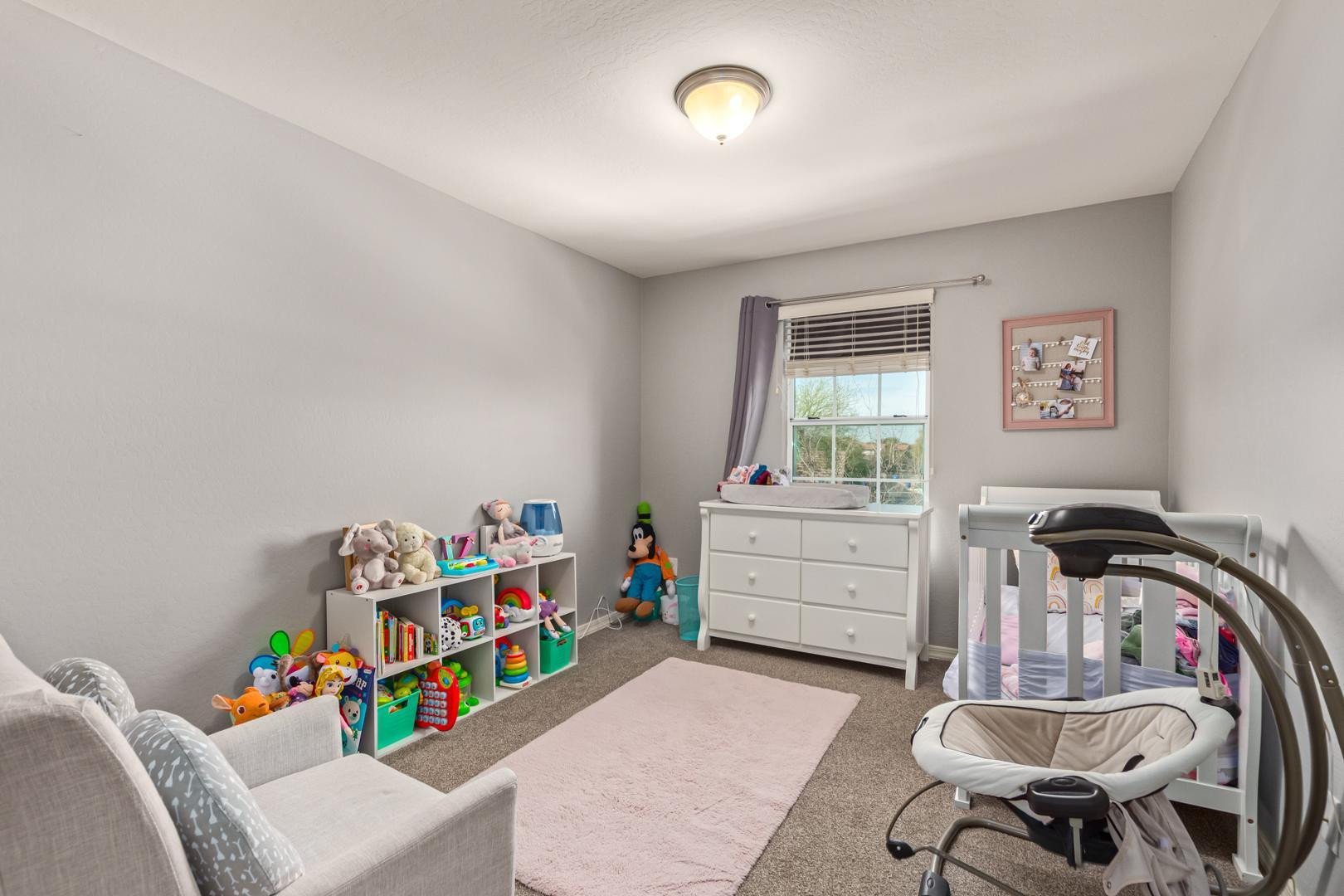 7919 South 8th Way Phoenix, AZ 85042 - Photo 29 of 46 Photo #29
