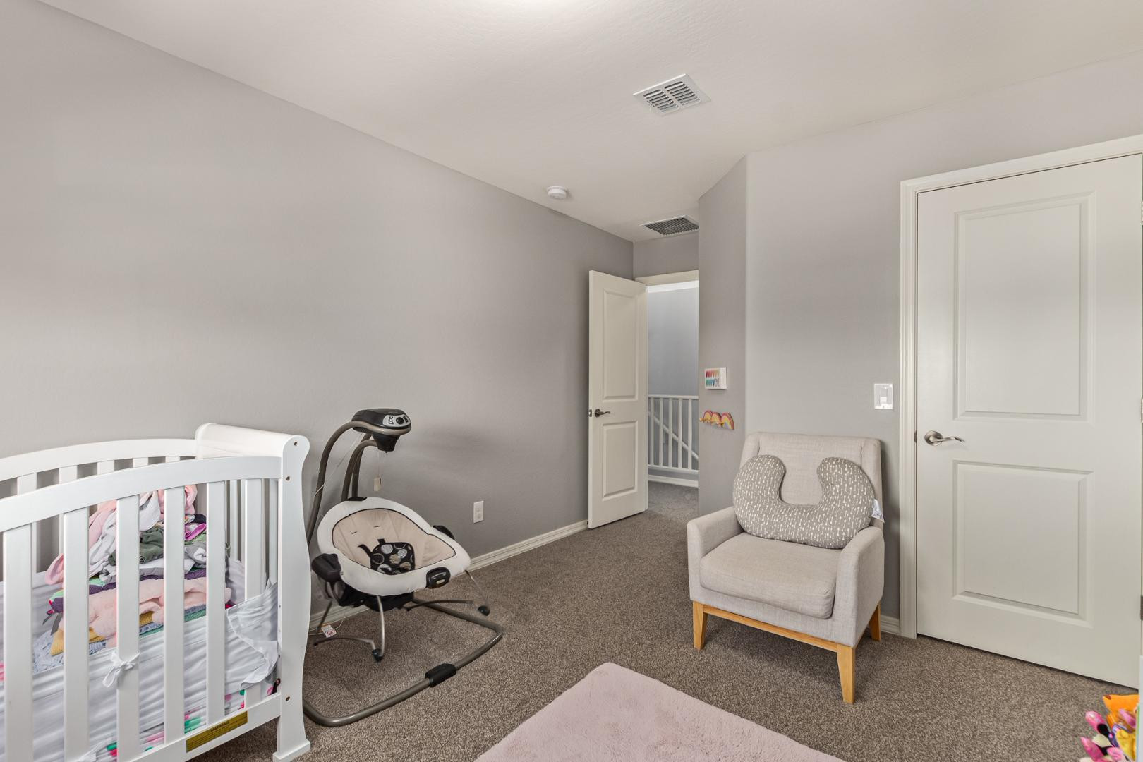 7919 South 8th Way Phoenix, AZ 85042 - Photo 30 of 46 Photo #30