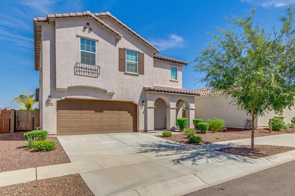 7919 South 8th Way Phoenix, AZ 85042 - Photo 3 of 46 Photo #3
