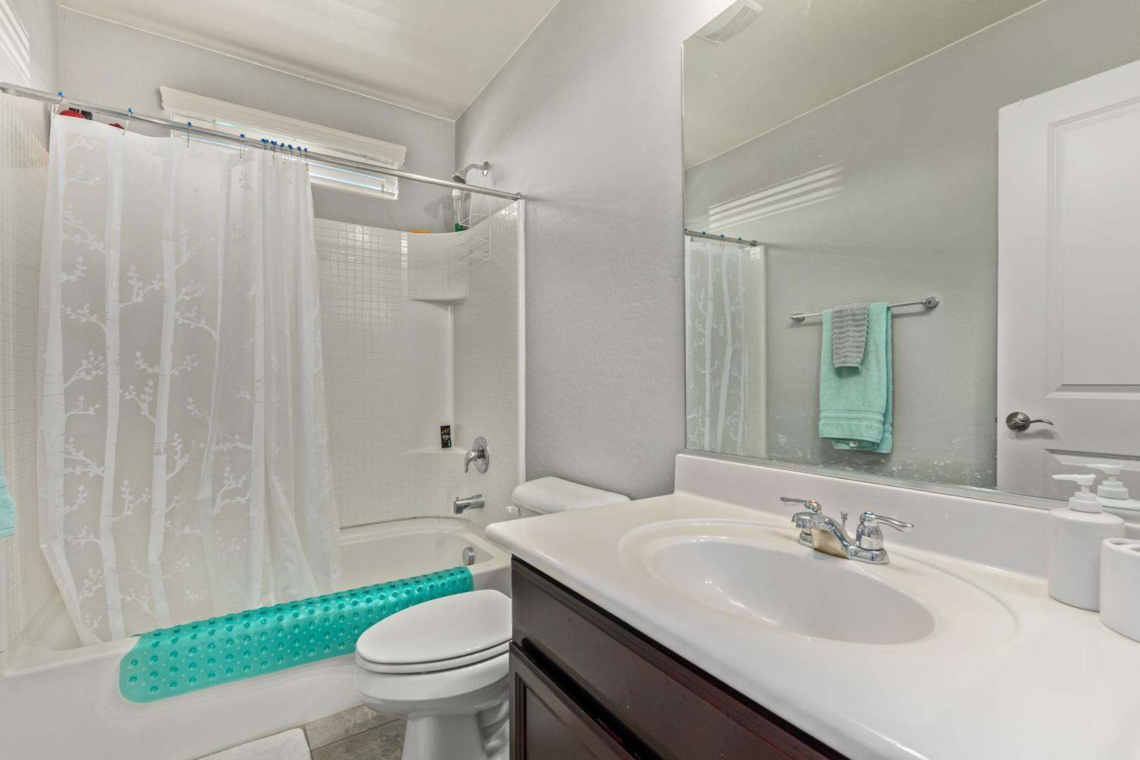 7919 South 8th Way Phoenix, AZ 85042 - Photo 31 of 46 Photo #31