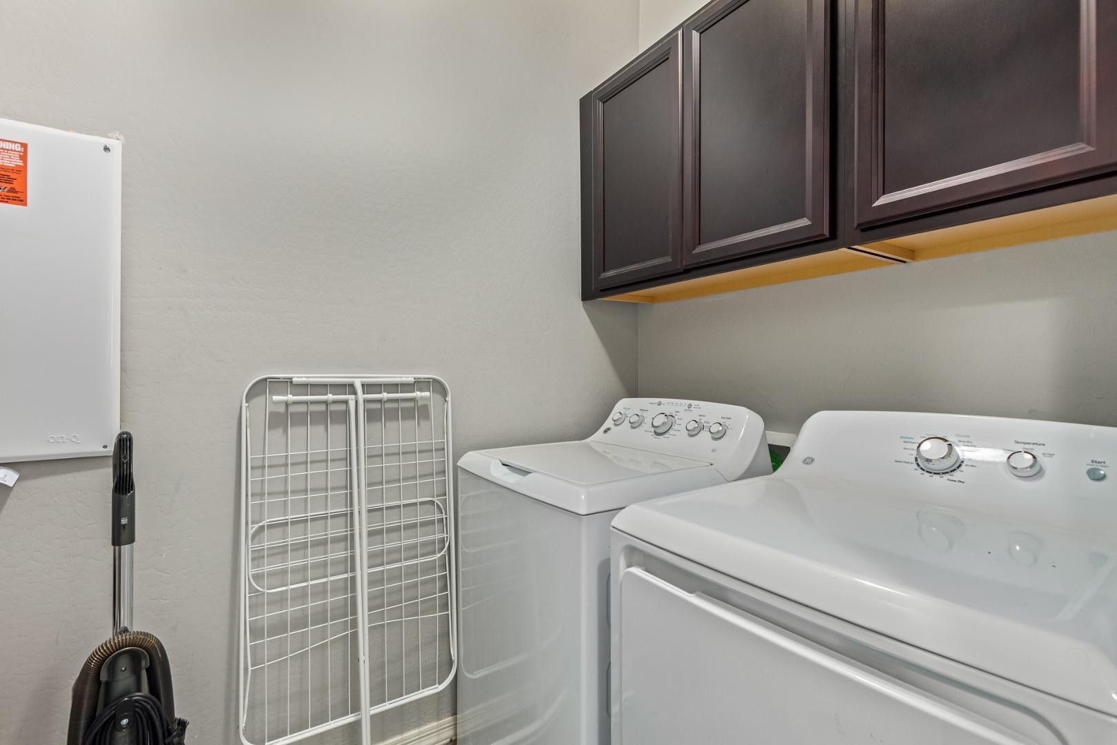7919 South 8th Way Phoenix, AZ 85042 - Photo 32 of 46 Photo #32