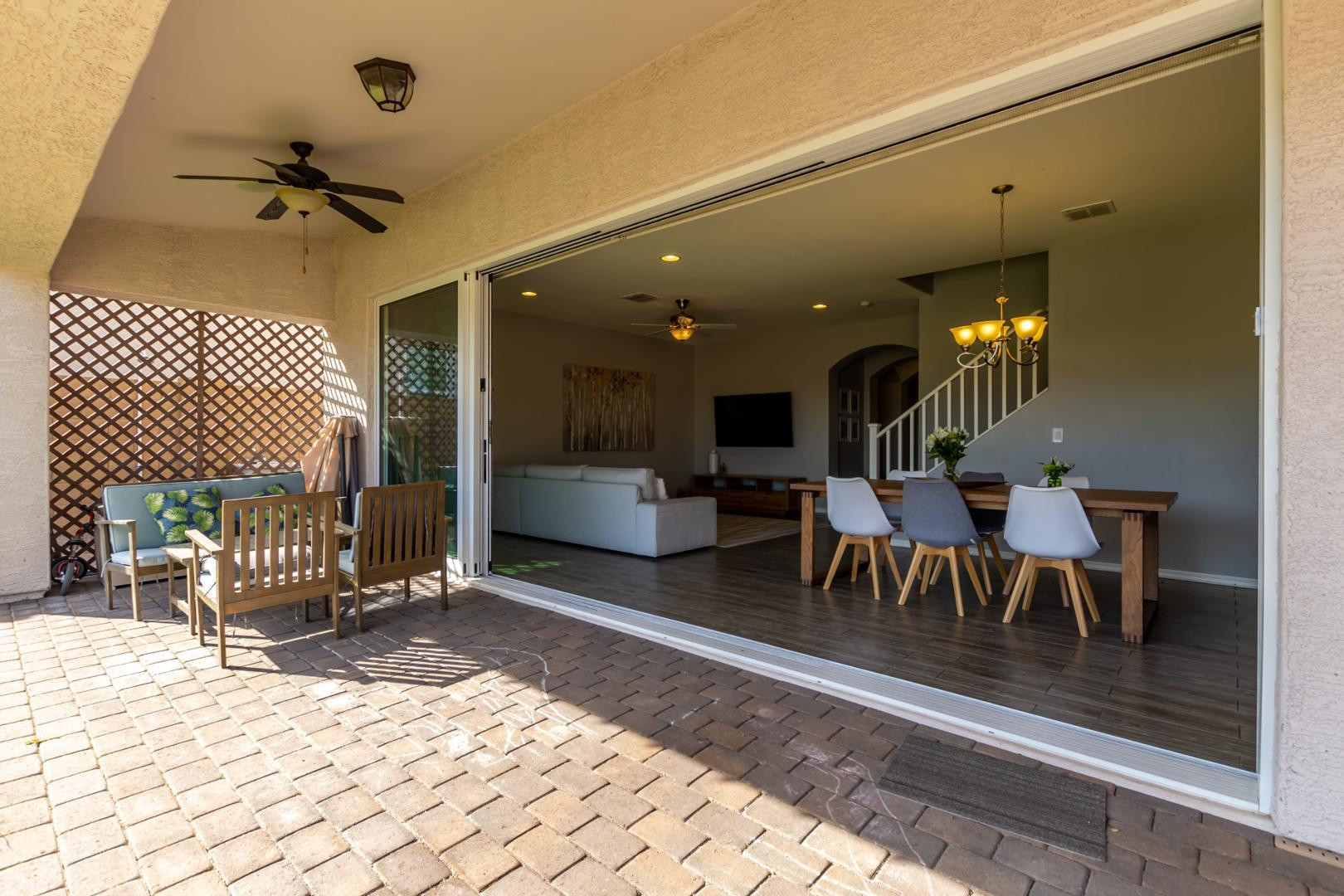 7919 South 8th Way Phoenix, AZ 85042 - Photo 33 of 46 Photo #33