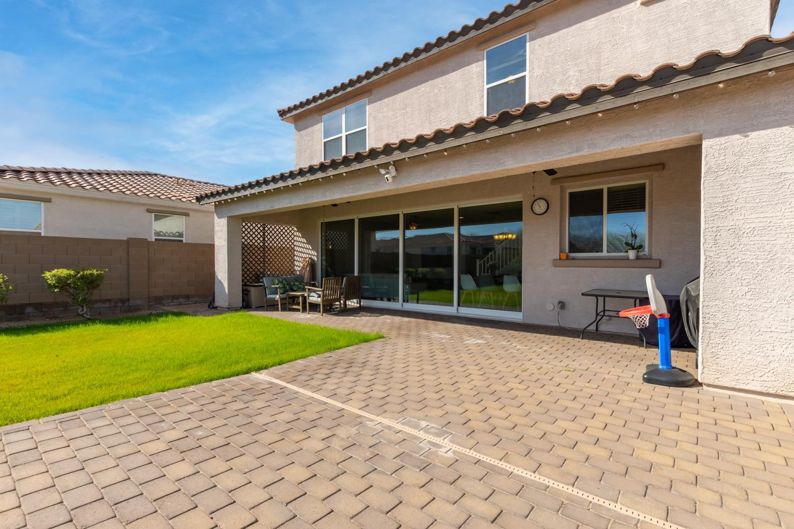 7919 South 8th Way Phoenix, AZ 85042 - Photo 34 of 46 Photo #34