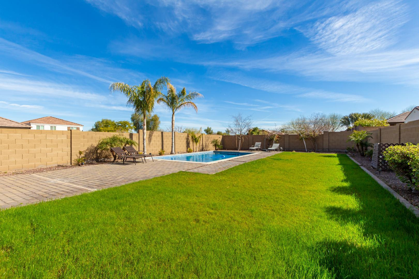 7919 South 8th Way Phoenix, AZ 85042 - Photo 35 of 46 Photo #35