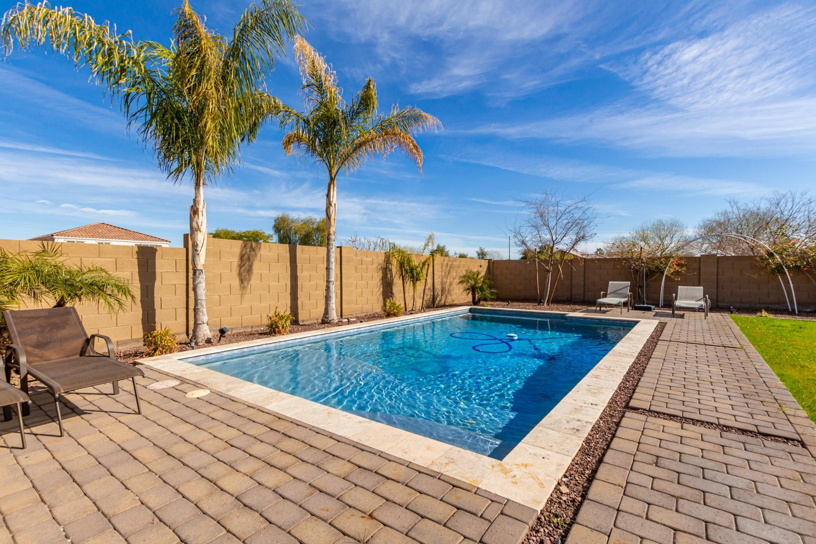 7919 South 8th Way Phoenix, AZ 85042 - Photo 36 of 46 Photo #36