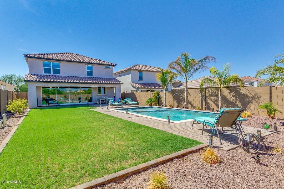7919 South 8th Way Phoenix, AZ 85042 - Photo 39 of 46 Photo #39