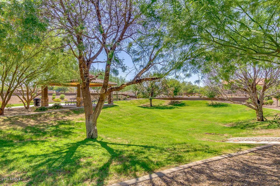 7919 South 8th Way Phoenix, AZ 85042 - Photo 41 of 46 Photo #41