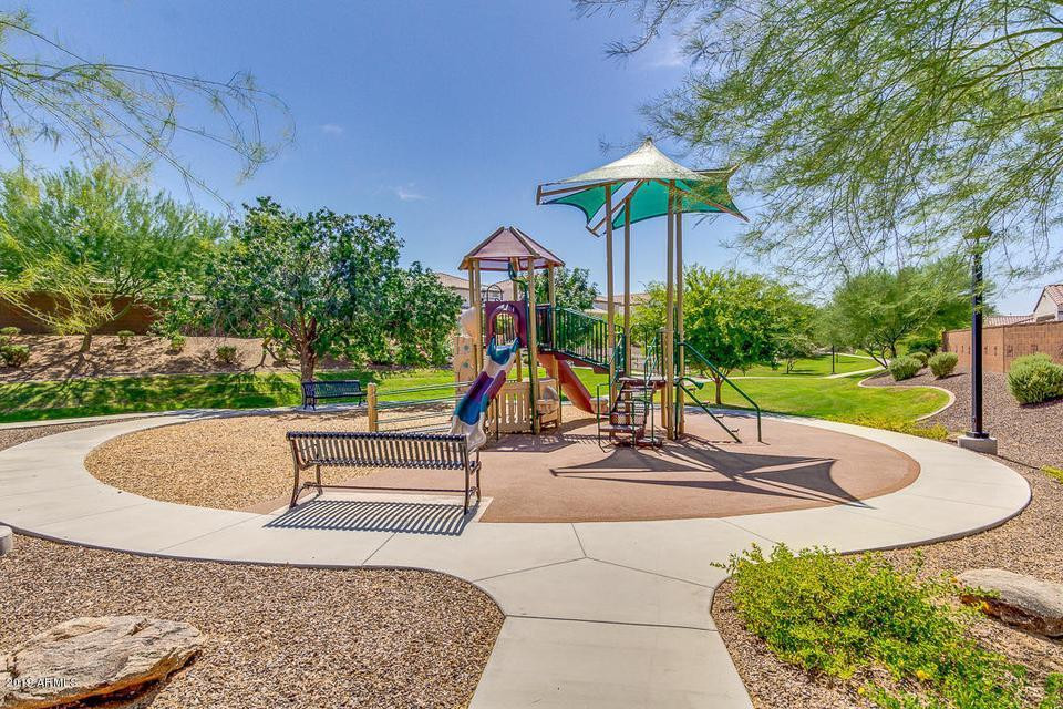 7919 South 8th Way Phoenix, AZ 85042 - Photo 42 of 46 Photo #42