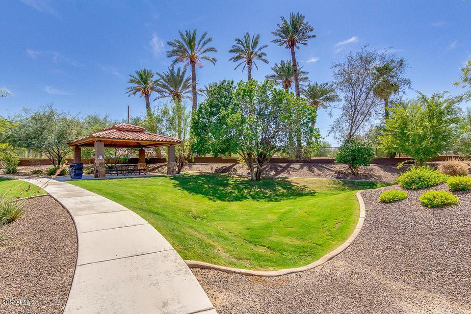 7919 South 8th Way Phoenix, AZ 85042 - Photo 43 of 46 Photo #43