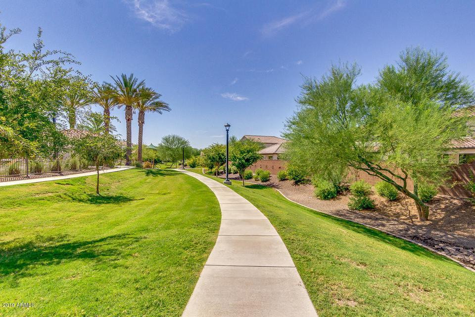 7919 South 8th Way Phoenix, AZ 85042 - Photo 44 of 46 Photo #44
