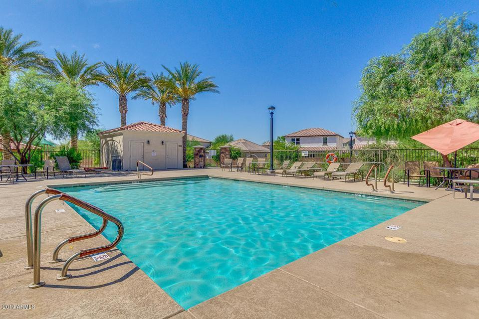 7919 South 8th Way Phoenix, AZ 85042 - Photo 46 of 46 Photo #46