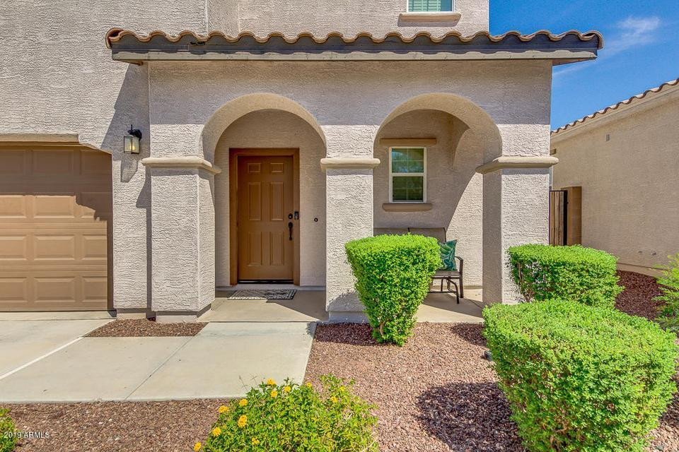 7919 South 8th Way Phoenix, AZ 85042 - Photo 5 of 46 Photo #5