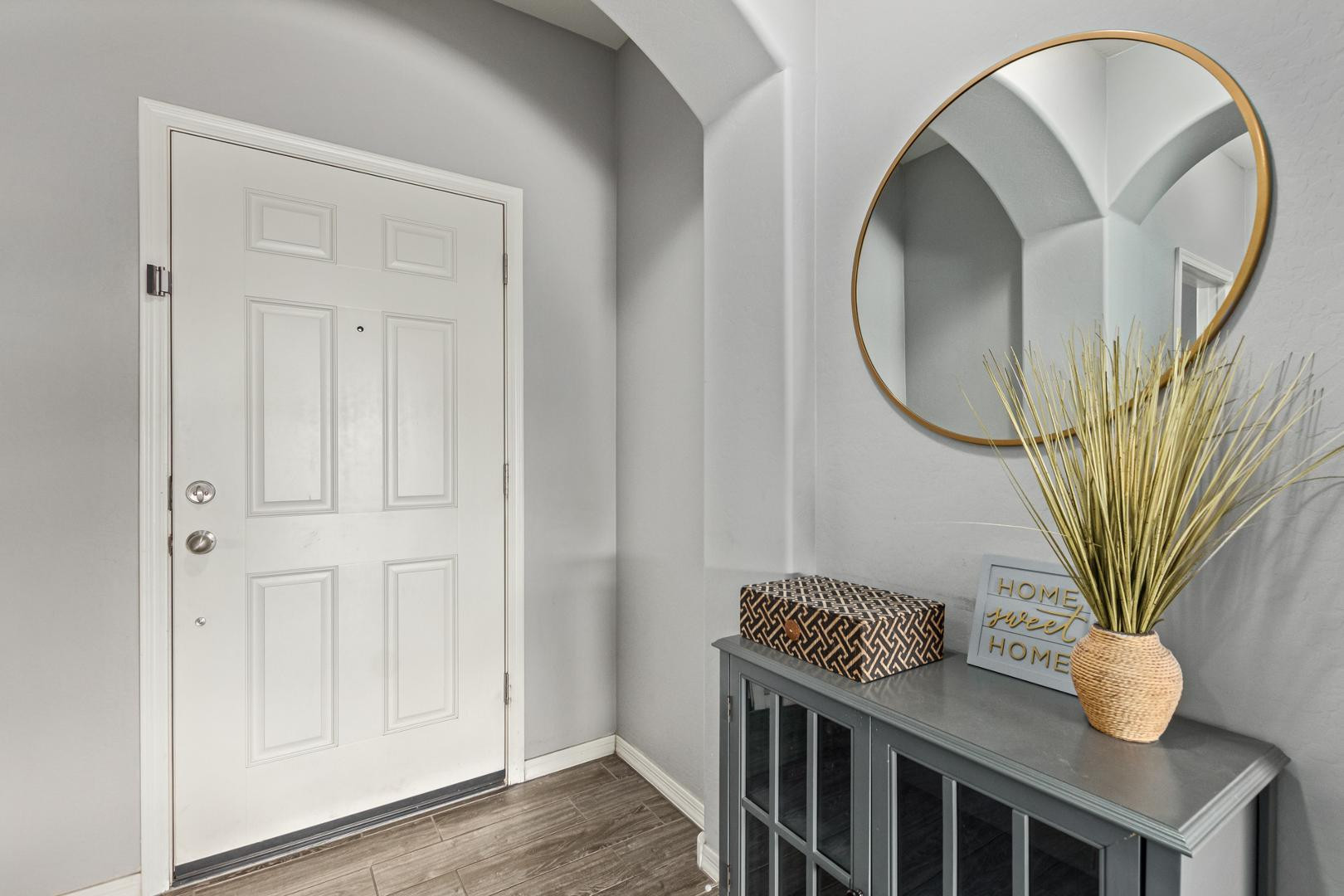 7919 South 8th Way Phoenix, AZ 85042 - Photo 6 of 46 Photo #6
