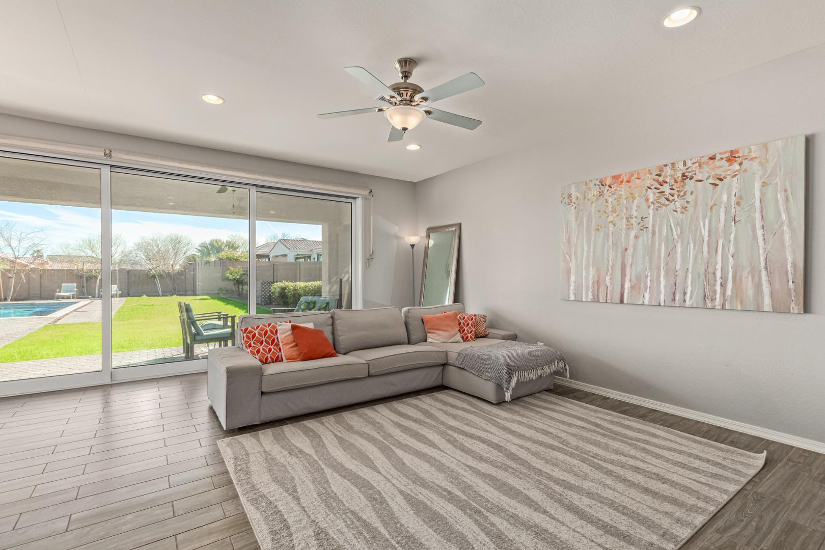 7919 South 8th Way Phoenix, AZ 85042 - Photo 8 of 46 Photo #8