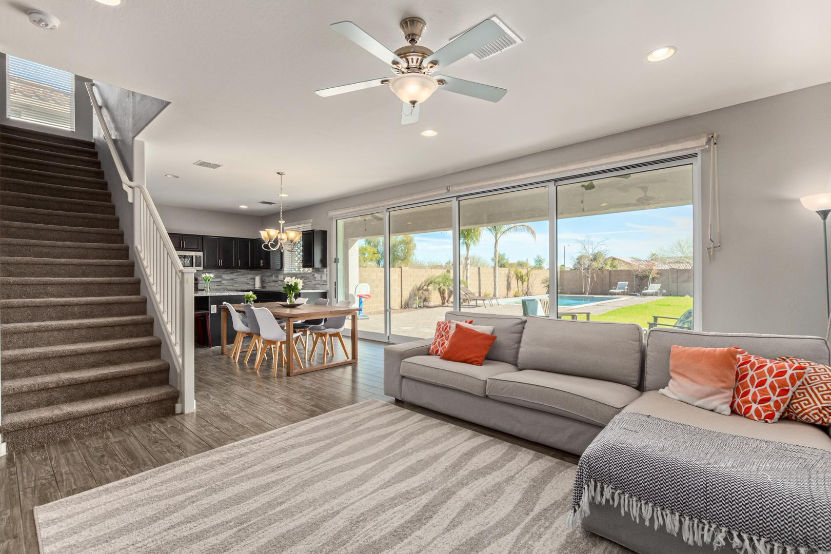 7919 South 8th Way Phoenix, AZ 85042 - Photo 9 of 46 Photo #9