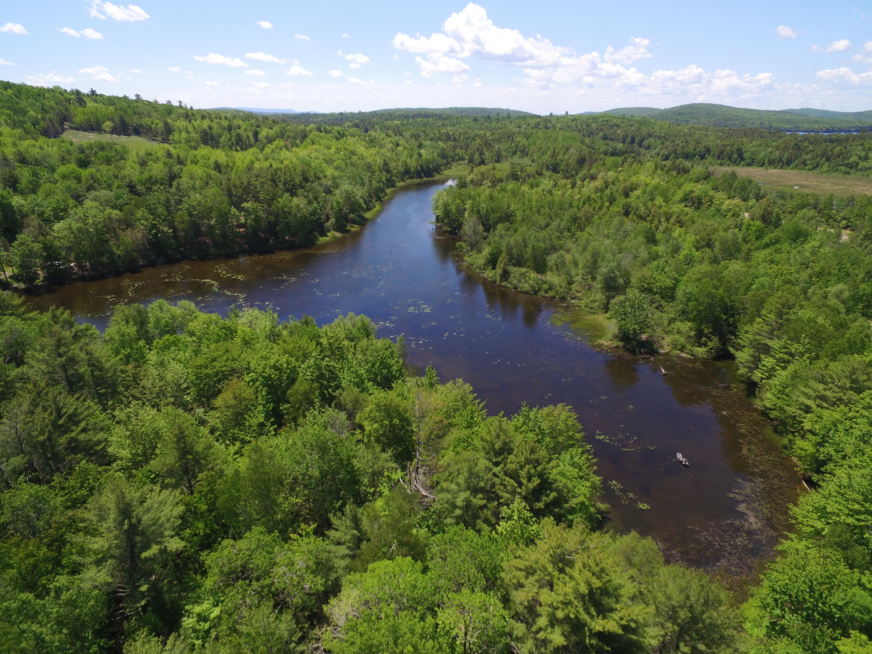 2731 Lee Road Lee, ME 04455 - Photo 56 of 73 DJI_0468