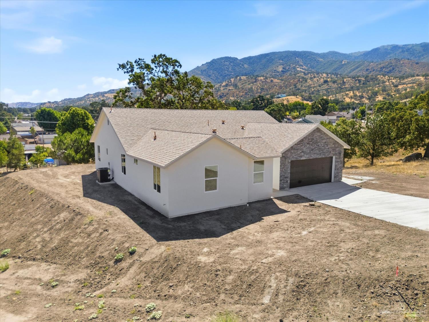 28321 Carry Back Court Tehachapi, CA 93561 - Photo 39 of 41 Gallery Image 39