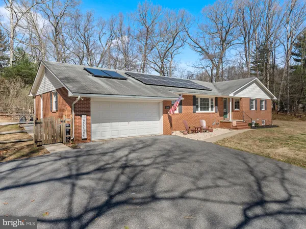 $575,000 | 2300 Pin Oak Drive, Finksburg, MD 21048